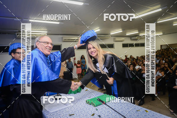 Buy your photos of the eventFORMATURA  BIOLOGIA / ZOOT /  AGRO on Fotop