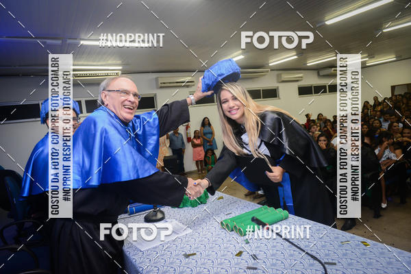 Buy your photos of the eventFORMATURA  BIOLOGIA / ZOOT /  AGRO on Fotop
