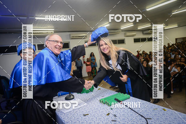 Buy your photos of the eventFORMATURA  BIOLOGIA / ZOOT /  AGRO on Fotop