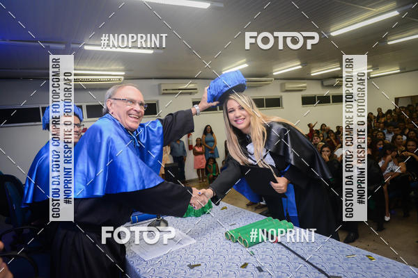 Buy your photos of the eventFORMATURA  BIOLOGIA / ZOOT /  AGRO on Fotop
