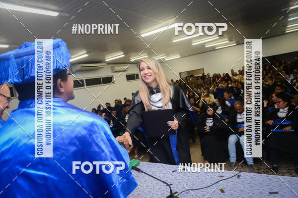 Buy your photos of the eventFORMATURA  BIOLOGIA / ZOOT /  AGRO on Fotop