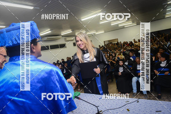Buy your photos of the eventFORMATURA  BIOLOGIA / ZOOT /  AGRO on Fotop