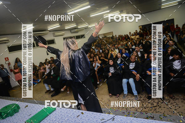 Buy your photos of the eventFORMATURA  BIOLOGIA / ZOOT /  AGRO on Fotop