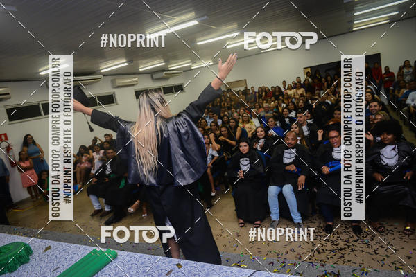 Buy your photos of the eventFORMATURA  BIOLOGIA / ZOOT /  AGRO on Fotop