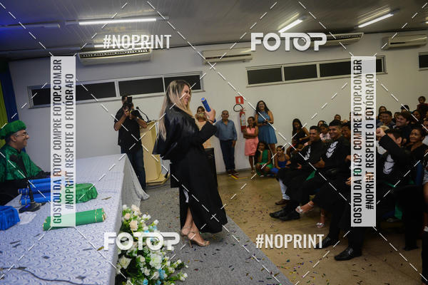 Buy your photos of the eventFORMATURA  BIOLOGIA / ZOOT /  AGRO on Fotop