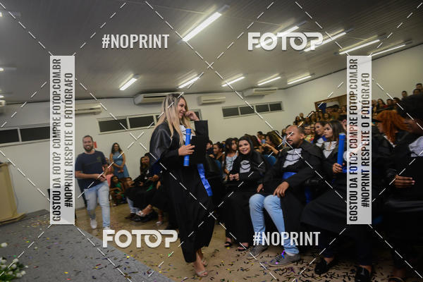 Buy your photos of the eventFORMATURA  BIOLOGIA / ZOOT /  AGRO on Fotop