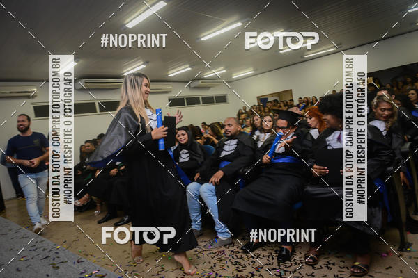 Buy your photos of the eventFORMATURA  BIOLOGIA / ZOOT /  AGRO on Fotop