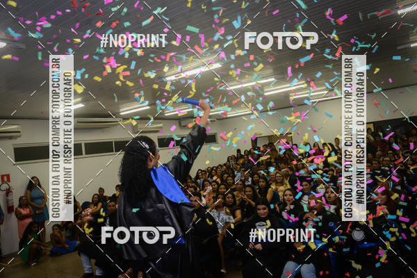 Buy your photos of the eventFORMATURA  BIOLOGIA / ZOOT /  AGRO on Fotop