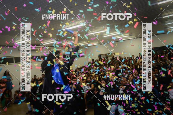Buy your photos of the eventFORMATURA  BIOLOGIA / ZOOT /  AGRO on Fotop