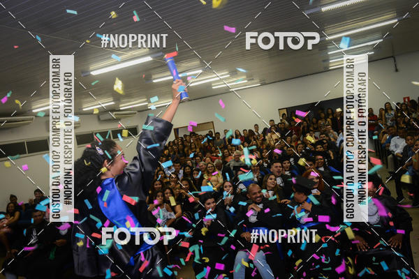 Buy your photos of the eventFORMATURA  BIOLOGIA / ZOOT /  AGRO on Fotop