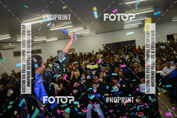 Buy your photos of the eventFORMATURA  BIOLOGIA / ZOOT /  AGRO on Fotop