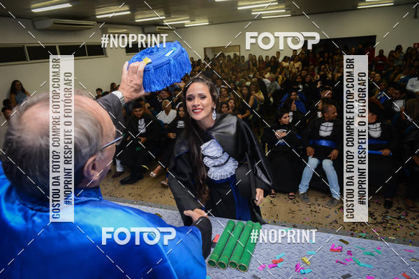 Buy your photos of the eventFORMATURA  BIOLOGIA / ZOOT /  AGRO on Fotop