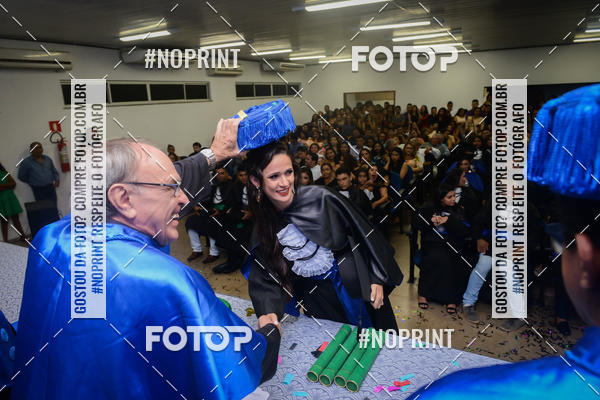 Buy your photos of the eventFORMATURA  BIOLOGIA / ZOOT /  AGRO on Fotop