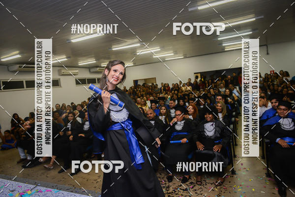 Buy your photos of the eventFORMATURA  BIOLOGIA / ZOOT /  AGRO on Fotop
