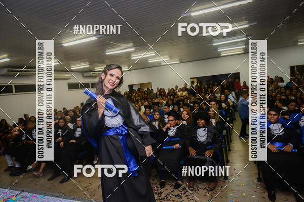 Buy your photos of the eventFORMATURA  BIOLOGIA / ZOOT /  AGRO on Fotop