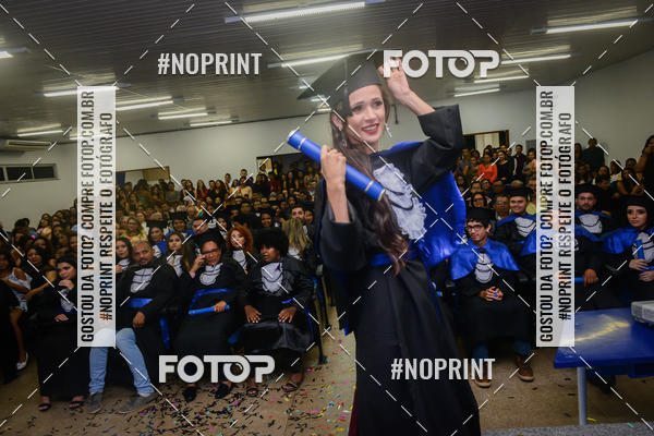 Buy your photos of the eventFORMATURA  BIOLOGIA / ZOOT /  AGRO on Fotop