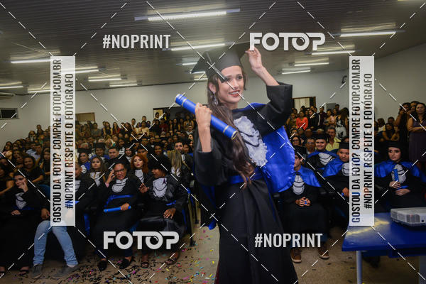 Buy your photos of the eventFORMATURA  BIOLOGIA / ZOOT /  AGRO on Fotop