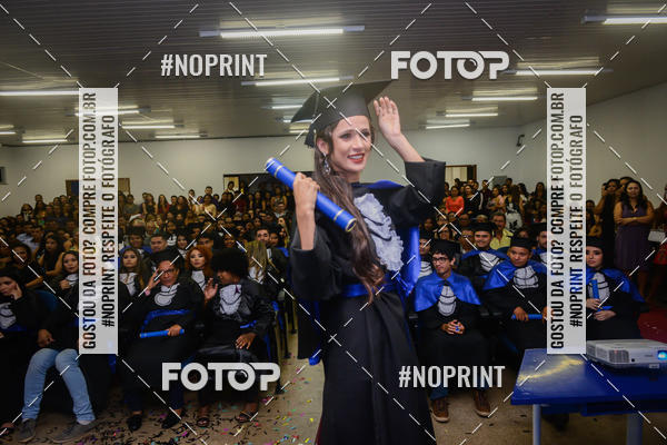 Buy your photos of the eventFORMATURA  BIOLOGIA / ZOOT /  AGRO on Fotop