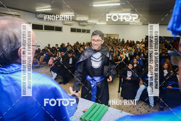 Buy your photos of the eventFORMATURA  BIOLOGIA / ZOOT /  AGRO on Fotop