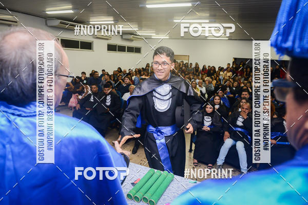 Buy your photos of the eventFORMATURA  BIOLOGIA / ZOOT /  AGRO on Fotop