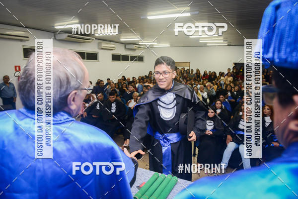 Buy your photos of the eventFORMATURA  BIOLOGIA / ZOOT /  AGRO on Fotop