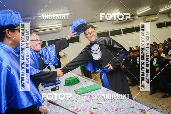 Buy your photos of the eventFORMATURA  BIOLOGIA / ZOOT /  AGRO on Fotop