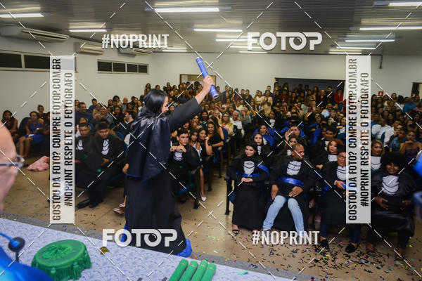 Buy your photos of the eventFORMATURA  BIOLOGIA / ZOOT /  AGRO on Fotop