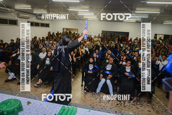 Buy your photos of the eventFORMATURA  BIOLOGIA / ZOOT /  AGRO on Fotop