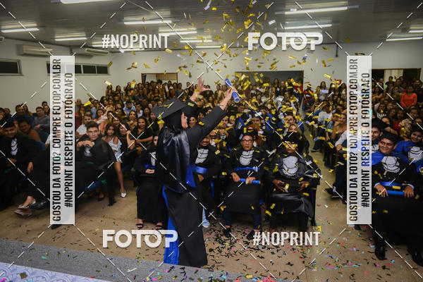 Buy your photos of the eventFORMATURA  BIOLOGIA / ZOOT /  AGRO on Fotop