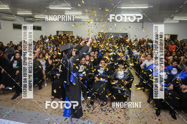 Buy your photos of the eventFORMATURA  BIOLOGIA / ZOOT /  AGRO on Fotop