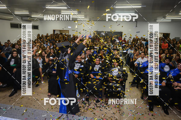 Buy your photos of the eventFORMATURA  BIOLOGIA / ZOOT /  AGRO on Fotop