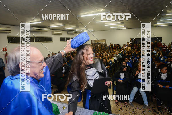 Buy your photos of the eventFORMATURA  BIOLOGIA / ZOOT /  AGRO on Fotop