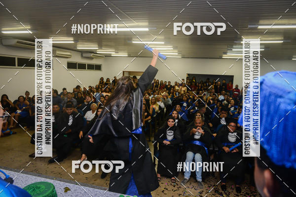 Buy your photos of the eventFORMATURA  BIOLOGIA / ZOOT /  AGRO on Fotop