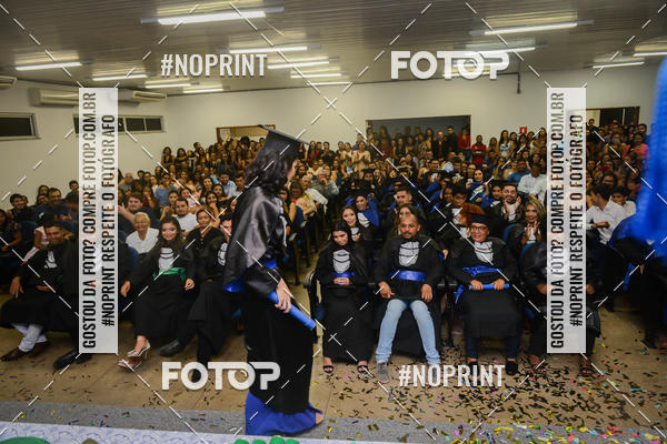 Buy your photos of the eventFORMATURA  BIOLOGIA / ZOOT /  AGRO on Fotop