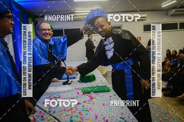 Buy your photos of the eventFORMATURA  BIOLOGIA / ZOOT /  AGRO on Fotop