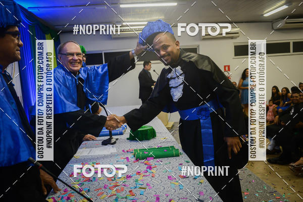 Buy your photos of the eventFORMATURA  BIOLOGIA / ZOOT /  AGRO on Fotop