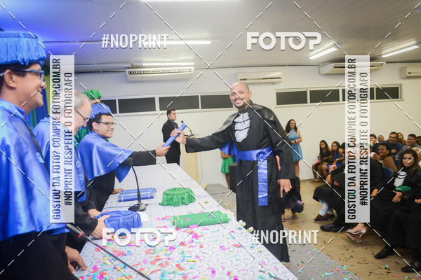 Buy your photos of the eventFORMATURA  BIOLOGIA / ZOOT /  AGRO on Fotop