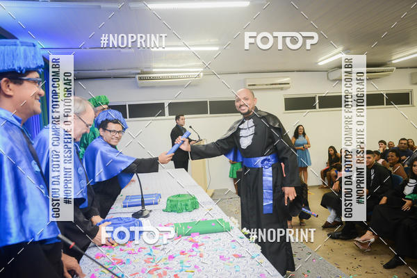 Buy your photos of the eventFORMATURA  BIOLOGIA / ZOOT /  AGRO on Fotop