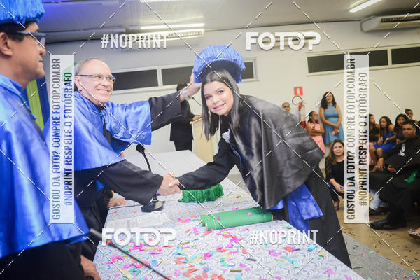 Buy your photos of the eventFORMATURA  BIOLOGIA / ZOOT /  AGRO on Fotop