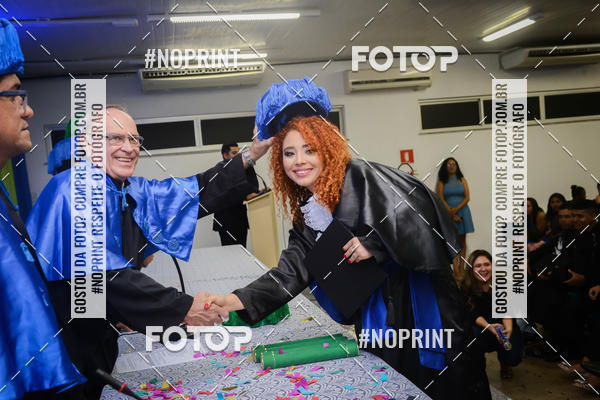 Buy your photos of the eventFORMATURA  BIOLOGIA / ZOOT /  AGRO on Fotop