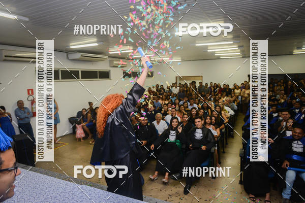 Buy your photos of the eventFORMATURA  BIOLOGIA / ZOOT /  AGRO on Fotop