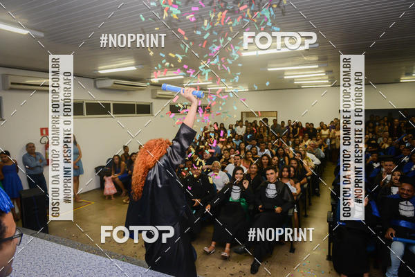 Buy your photos of the eventFORMATURA  BIOLOGIA / ZOOT /  AGRO on Fotop