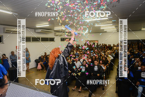 Buy your photos of the eventFORMATURA  BIOLOGIA / ZOOT /  AGRO on Fotop