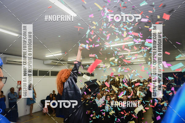 Buy your photos of the eventFORMATURA  BIOLOGIA / ZOOT /  AGRO on Fotop