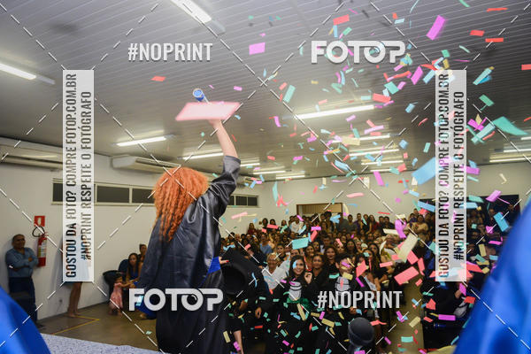 Buy your photos of the eventFORMATURA  BIOLOGIA / ZOOT /  AGRO on Fotop