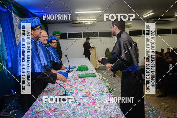 Buy your photos of the eventFORMATURA  BIOLOGIA / ZOOT /  AGRO on Fotop