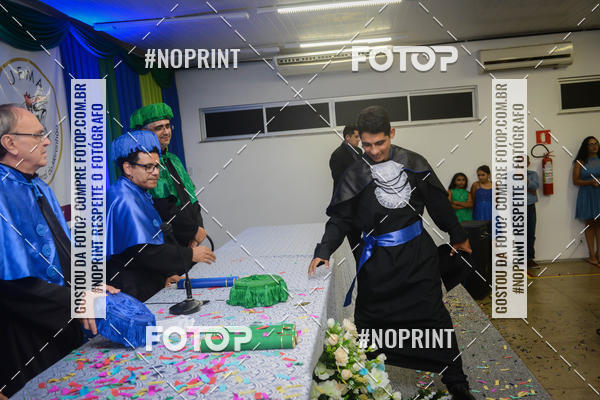 Buy your photos of the eventFORMATURA  BIOLOGIA / ZOOT /  AGRO on Fotop