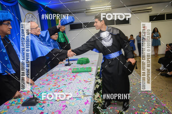 Buy your photos of the eventFORMATURA  BIOLOGIA / ZOOT /  AGRO on Fotop