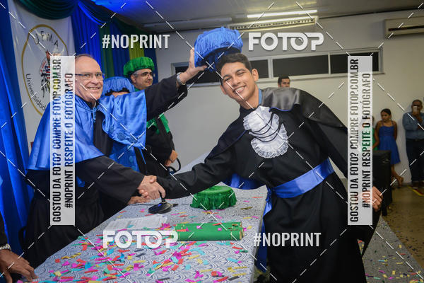 Buy your photos of the eventFORMATURA  BIOLOGIA / ZOOT /  AGRO on Fotop