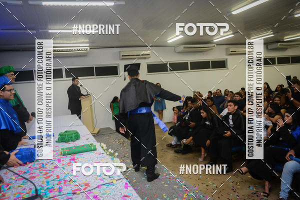 Buy your photos of the eventFORMATURA  BIOLOGIA / ZOOT /  AGRO on Fotop